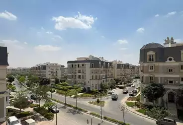 Ivillas For sale - 3 rooms - floor 5