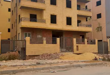 undefined undefined - 4 rooms - floor 1