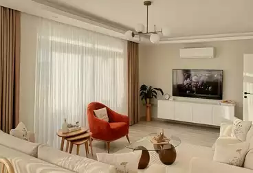 undefined undefined - 2 rooms - floor 2