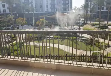 Apartments For rent - 3 rooms - floor 1
