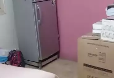 Apartments For sale - 3 rooms - floor 3