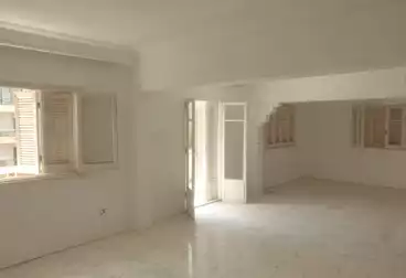 شقق للإيجار - 3 غرف - بالدور 3