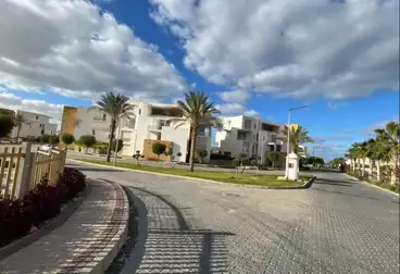 Separate Villa For sale - 5 rooms