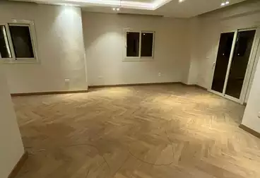 شقق للإيجار - 3 غرف - بالدور 0