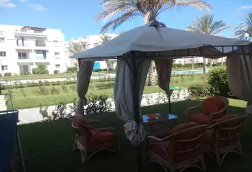 Chalets For rent - 3 rooms - floor 0
