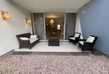Chalets For sale - 3 rooms - floor 1