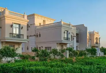Properties For sale - 3 rooms - floor 2