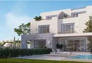 House / Home For sale - 3 rooms - floor 2