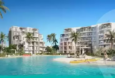 Apartments For sale - 1 rooms - floor 1