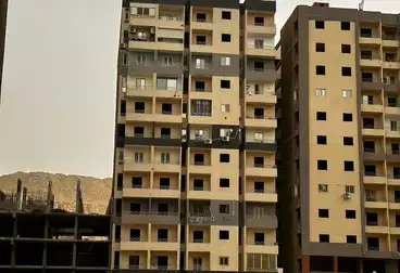 undefined undefined - 3 rooms - floor 8
