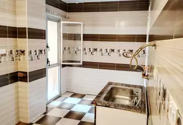 Apartments For rent - 3 rooms - floor 2