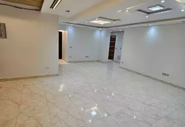 Administrative Building For rent - 10 rooms