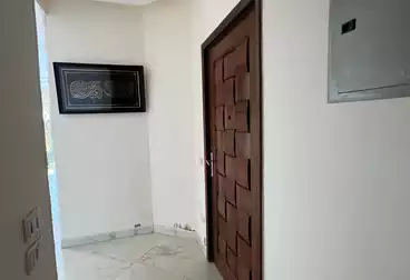 شقق للإيجار - 3 غرف - بالدور 2