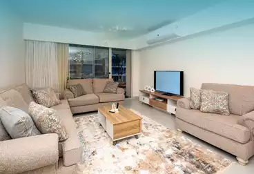 Chalets For rent - 2 rooms - floor 1