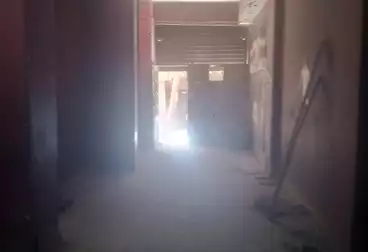 Properties For rent - floor 0