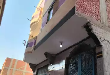 Building For sale - 2 rooms