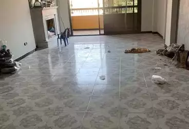 Apartments For sale - 3 rooms - floor 10