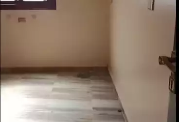 Apartments For sale - 2 rooms - floor 5