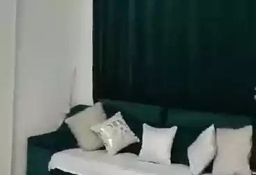 undefined undefined - 2 rooms - floor 3