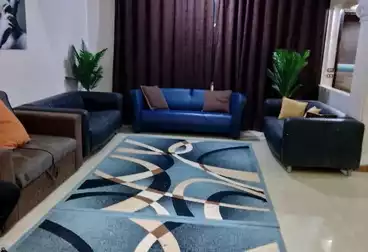 Villas For rent - 5 rooms