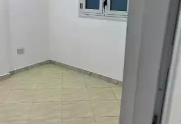 Apartments For sale - 3 rooms - floor 11