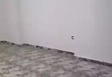 Apartments For sale - 3 rooms - floor 1