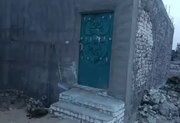 House / Home For sale - 3 rooms
