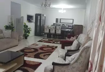 Apartments For sale - 3 rooms - floor 4
