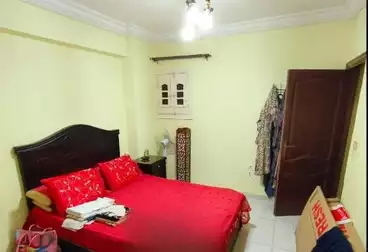 Apartments For sale - 3 rooms - floor 1