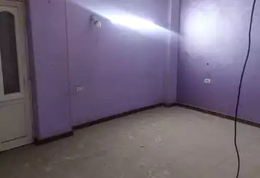 Apartments For sale - 2 rooms - floor 1