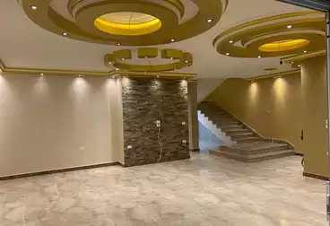 Villas For rent - 4 rooms