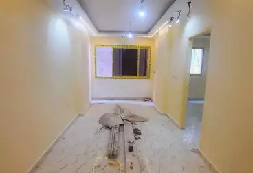 undefined undefined - 3 rooms - floor 2