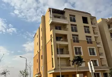 undefined undefined - 3 rooms - floor 1