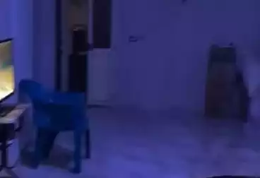 Apartments For rent - 3 rooms - floor 6