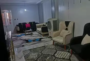Apartments For sale - 2 rooms - floor 12