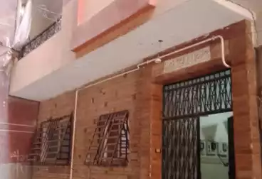 مباني للبيع