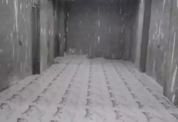 Commercial For sale - floor 0