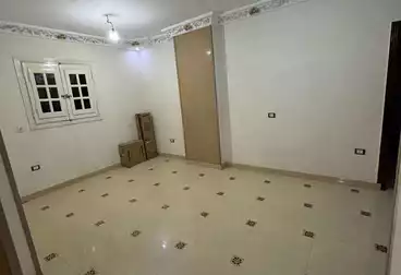 Properties For sale - 3 rooms - floor 3