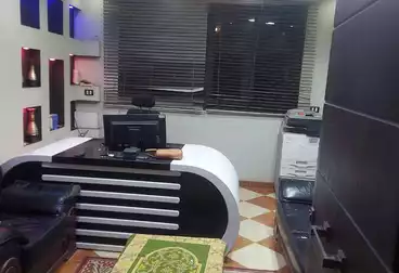 Properties For sale - 3 rooms - floor 2