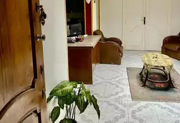 Administrative For sale - 3 rooms - floor 2
