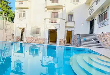 undefined undefined - 14 rooms
