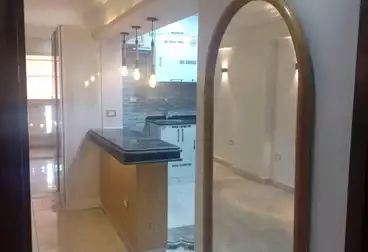 Apartments For sale - 3 rooms - floor 9