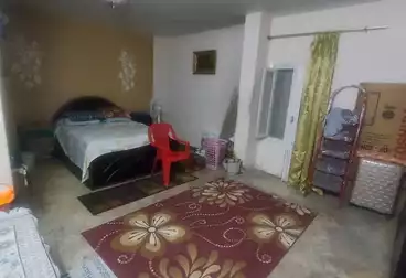 Apartments For sale - 3 rooms - floor 3