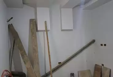 Apartments For sale - 3 rooms - floor 6