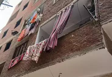 House / Home For sale - 8 rooms
