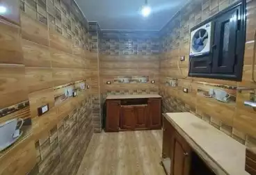 undefined undefined - 3 rooms - floor 9
