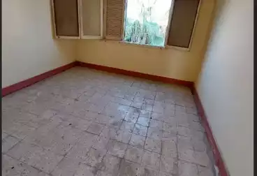 Apartments For sale - 3 rooms - floor 5