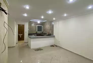 Apartments For sale - 3 rooms - floor 2