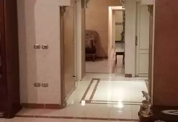 undefined undefined - 4 rooms - floor 1