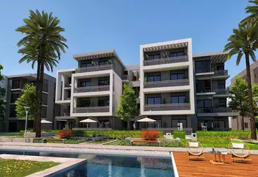 Apartments For rent - 3 rooms - floor 0